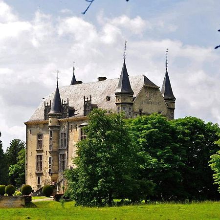 Stacaravan In De Natuur Bij Maastricht Villa Ulestraten Esterno foto